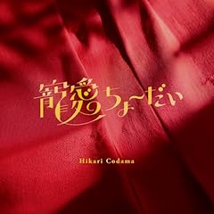 ��������[���� / ���ʂЂ���