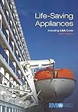 Life-saving appliances (inc. LSA Code)