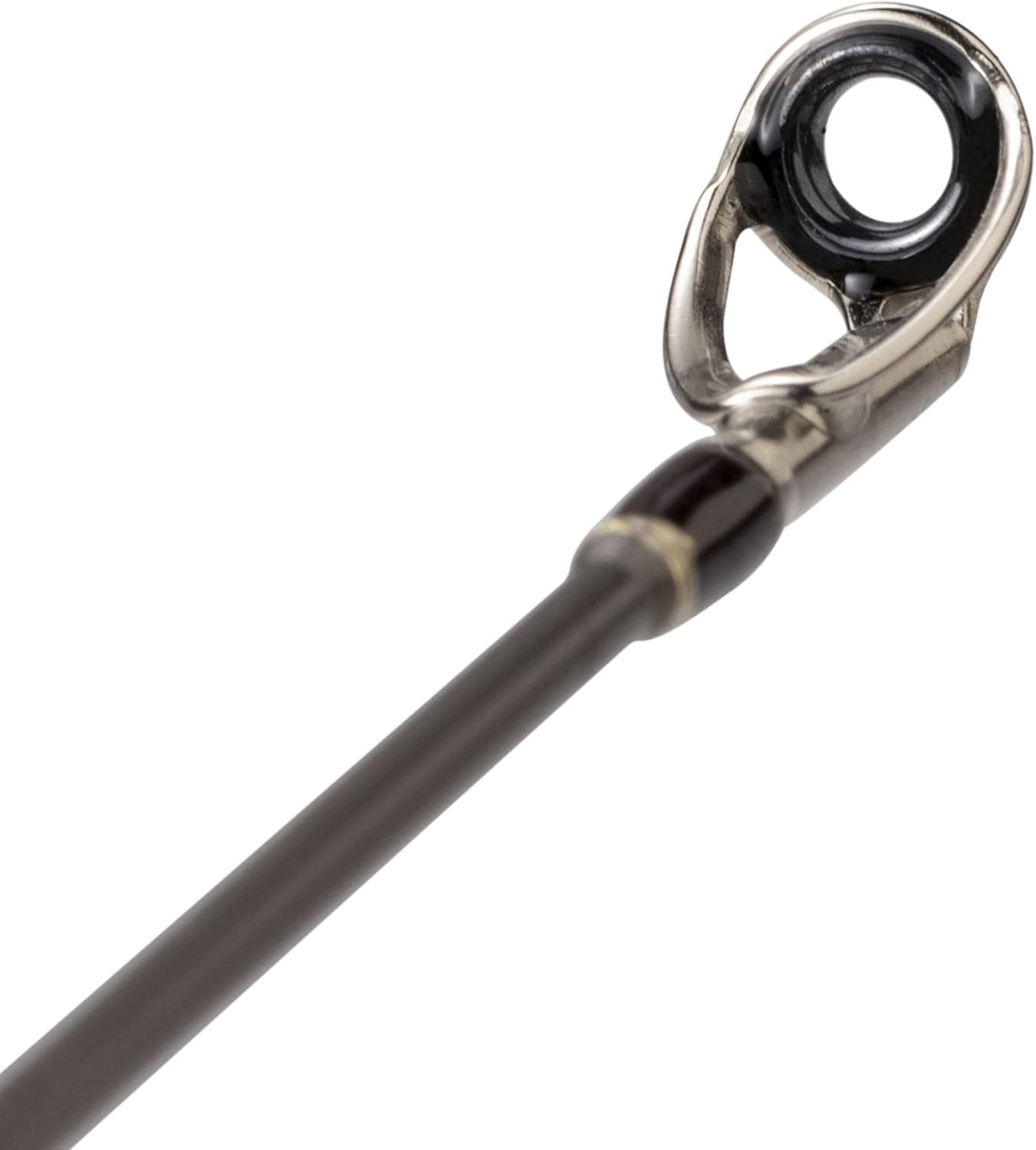 Major Craft Trout Rod Fine Tail Glass Model Various