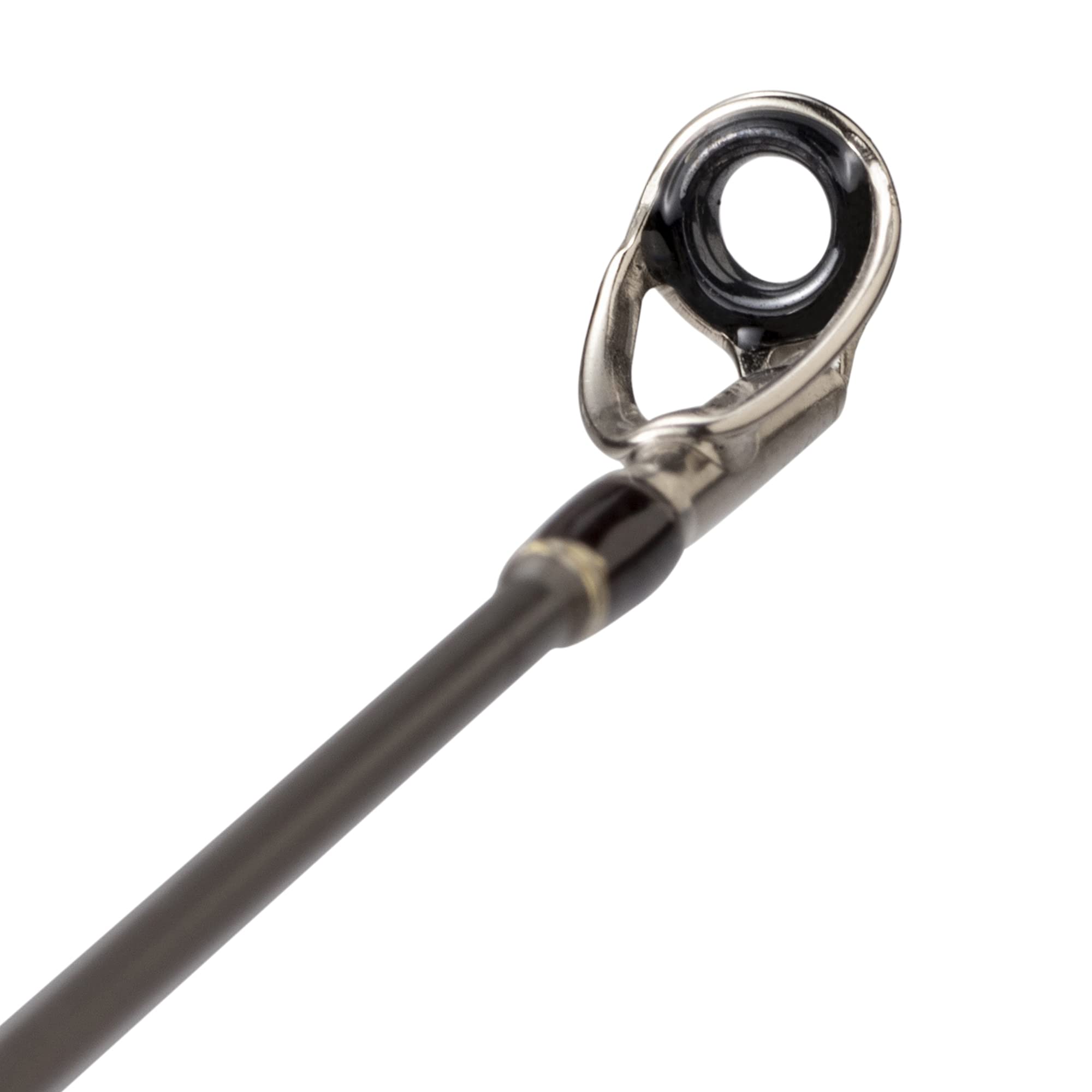 Amazon.com : Major Craft FSG-B462UL Trout Rod Fine Tail