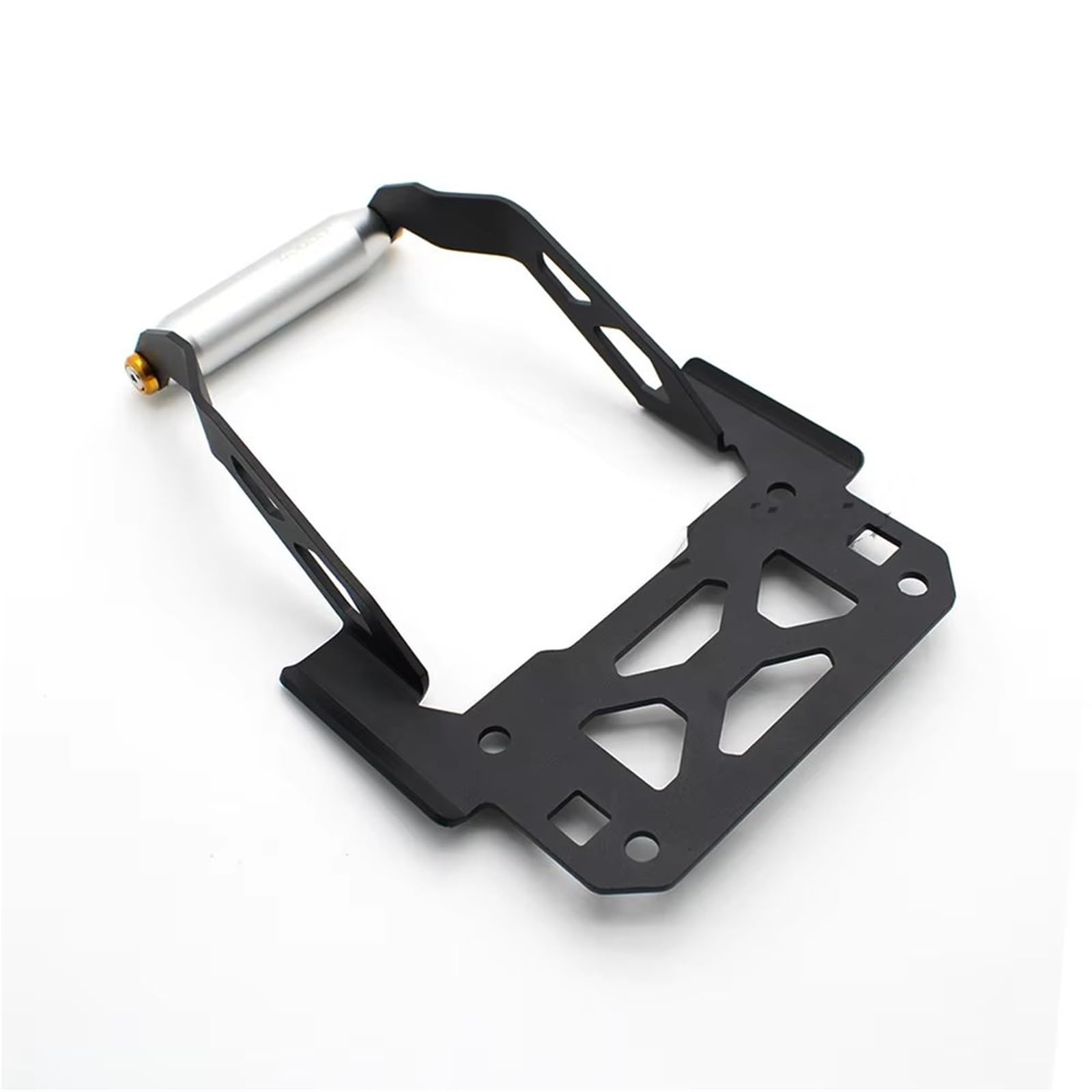 Navigation Téléphone Portable Moto pour Support pour F850GS pour ADV 19-24