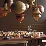 YIPBOWPT Lenovo Yoga 3 Pro Charger 40W AC Power Adapter Charger Battery Charger Power Supply with Power Cord For Lenovo Yoga 3 Pro / Yoga 3 11 / Yoga 3 14 Convertible Ultrabook Tablet