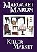 Killer Market (A Deborah Knott Mystery Book 5)