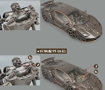 その他パーツ3 銃 トランスフォーマー など 部品 パーツ 色々 ブログ 51point】 アマゾン/Amazon限定 トランスフォーマー