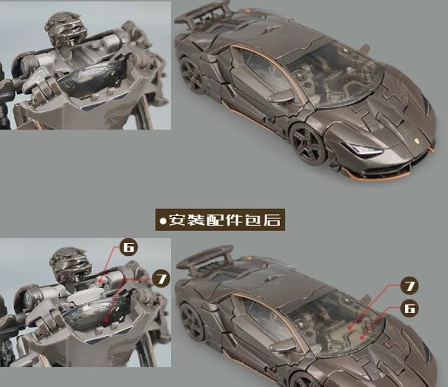 その他パーツ3 銃 トランスフォーマー など 部品 パーツ 色々 その他パーツ3 銃 トランスフォーマー など 部品 パーツ 色々