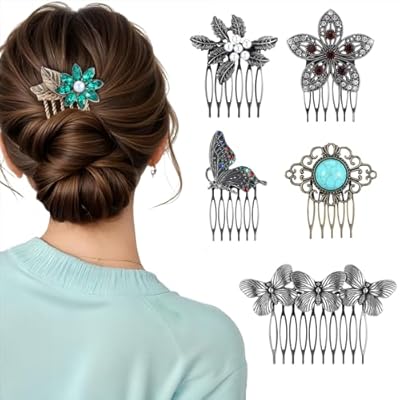 6 St ck Schmetterlings