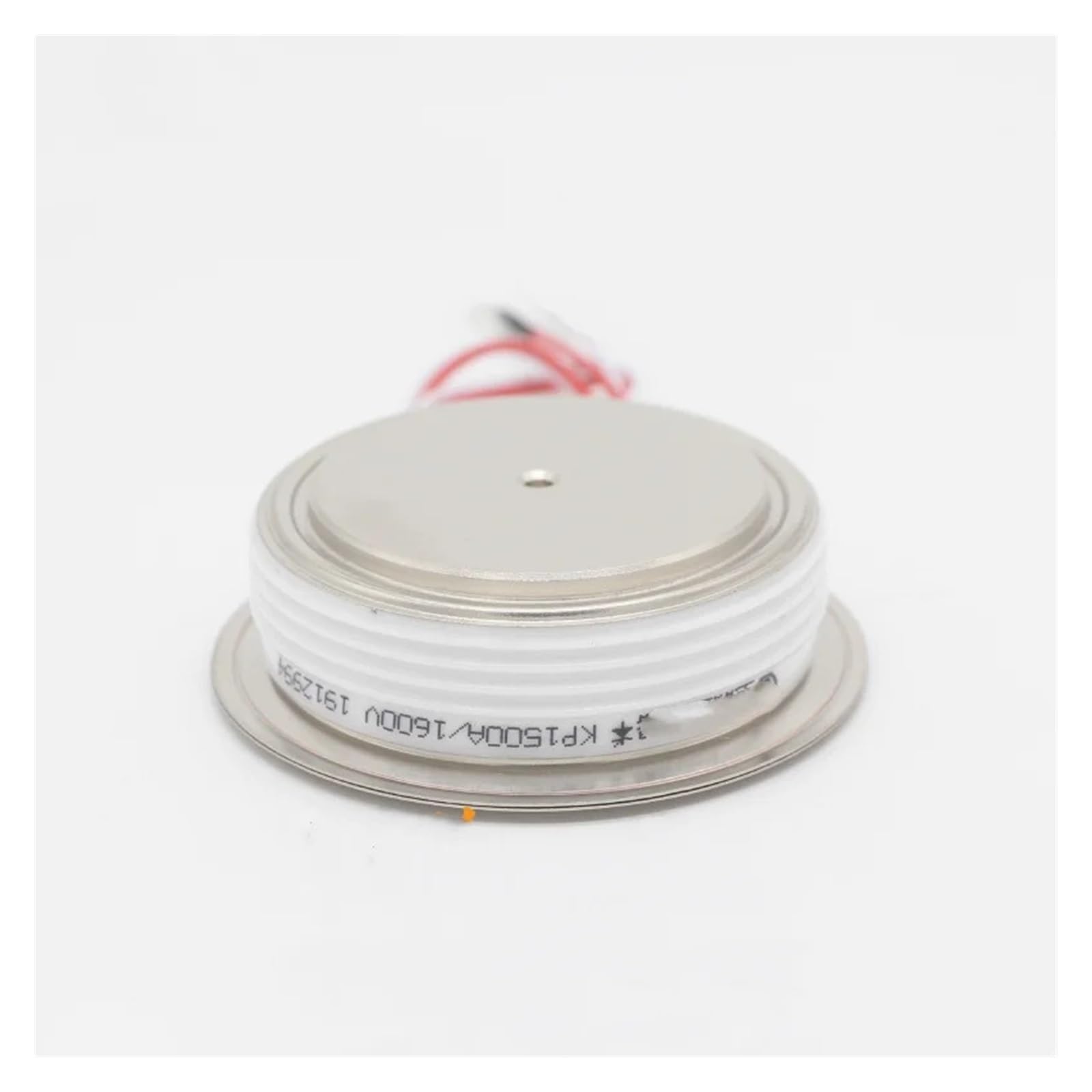 Module thyristor KP1500A1200V convertisseur de puissance robuste