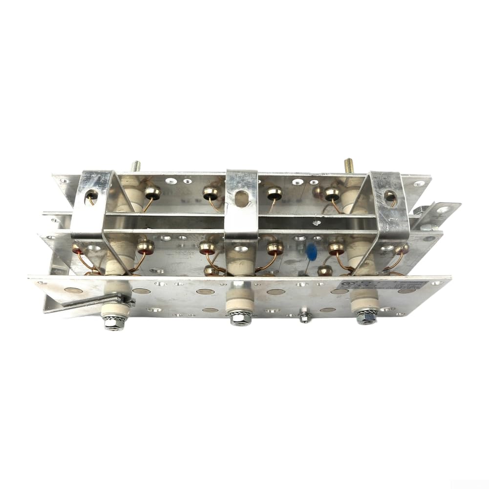 Per dissipatore di calore in alluminio per saldatrici GDS300-04