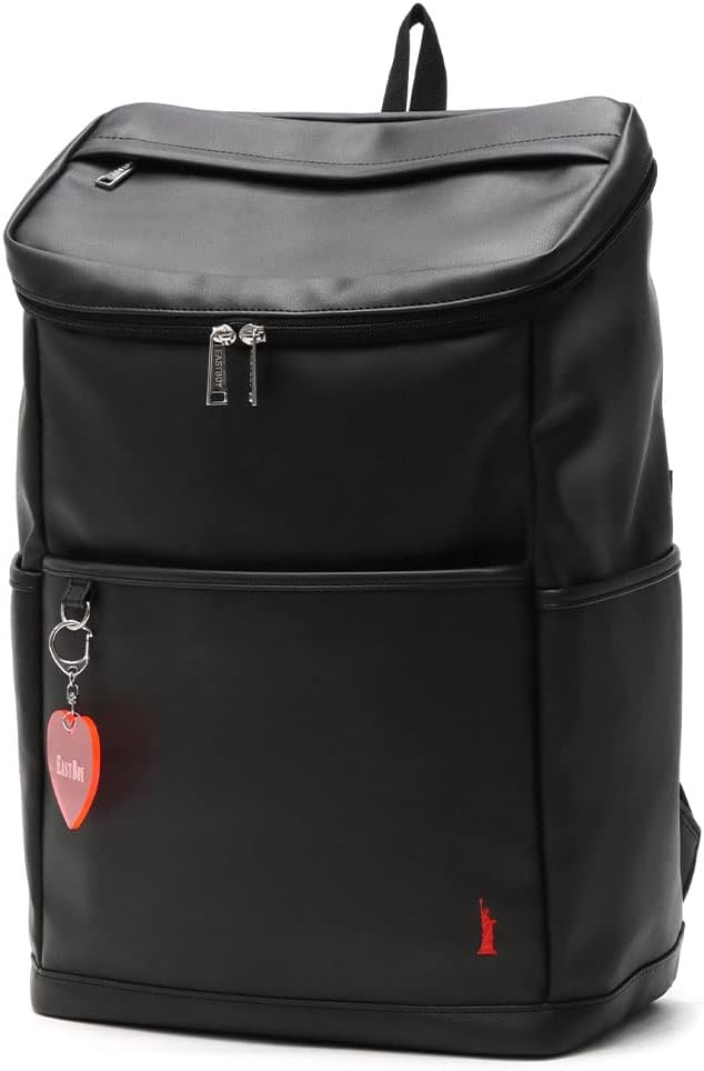 付け下げ 紫根染め 黒紫 至極色 椿 正絹 kimono レトロモダン 付け下げ 紫根染め 黒紫 至極色 椿 正絹 kimono レトロモダン