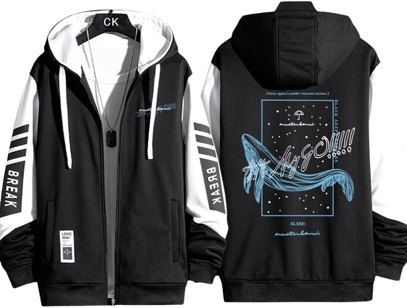 BanG Dream! パーカー　2枚セット BanG Dream! パーカー 2枚セット BanG Dream! パーカー | BanG Dream