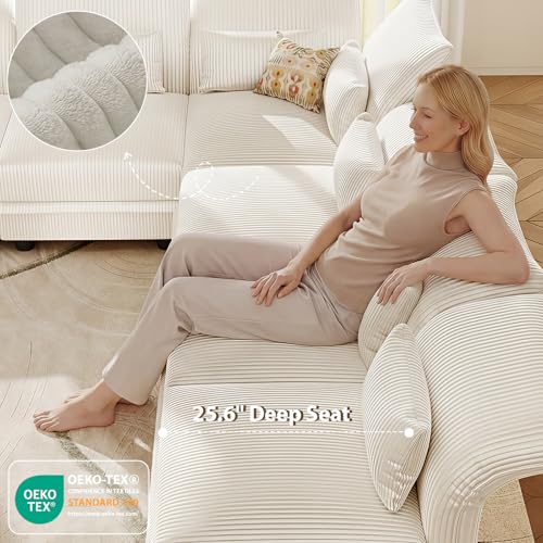 Luxury Velvet Sofa Bed Convertible