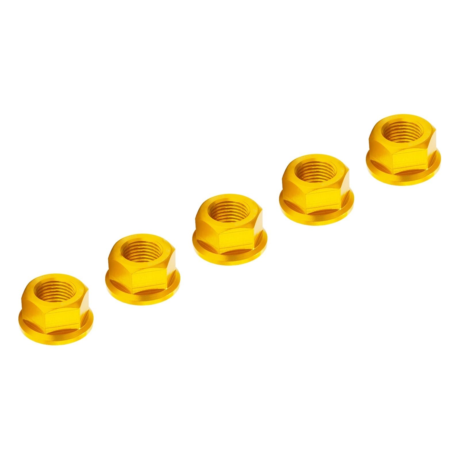 Sprocket guard protector Ducati Panigale 899 959 cubrecadena kit M10 6