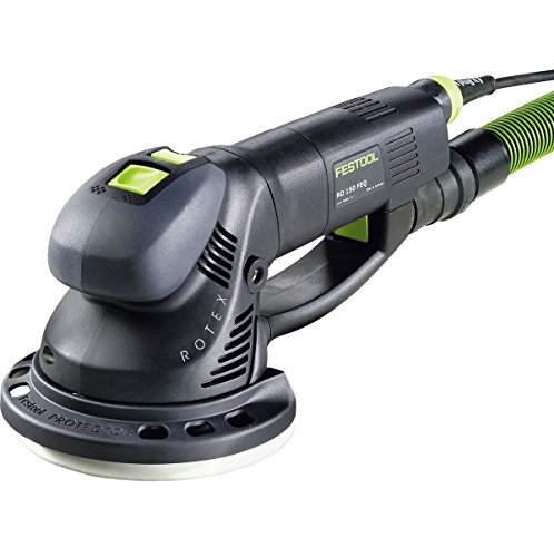 Preisvergleich Produktbild Festool 571761 Schleifmaschine 720 W