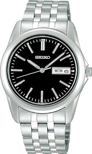 [ZCR[EIb`] rv ZCR[ ZNV Y NI[cEIb` SCXC013 Vo[