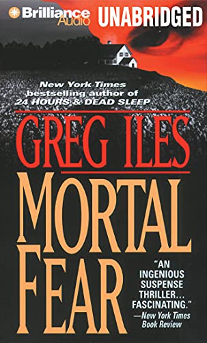 Mortal Fear