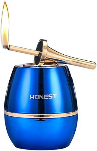 Miniatura 5 de Encendedor permanente, encendedor de diez mil fósforos, el encendedor para siempre, encendedor recargable de queroseno, encendedor electrónico