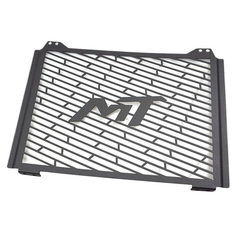 Motorrad-Kühlerschutz Motorräder Kühler Schutzfolie Grille Abdeckung Schutz Für CF Moto 800MT MT800 800 MT 2021 2022 2023 2024 2025