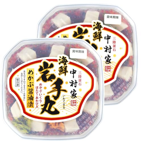 OCN    350×2Zbg ߂ԏݖЂy͂snFEz