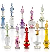 Small manufacture image 13