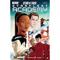 Star Trek
