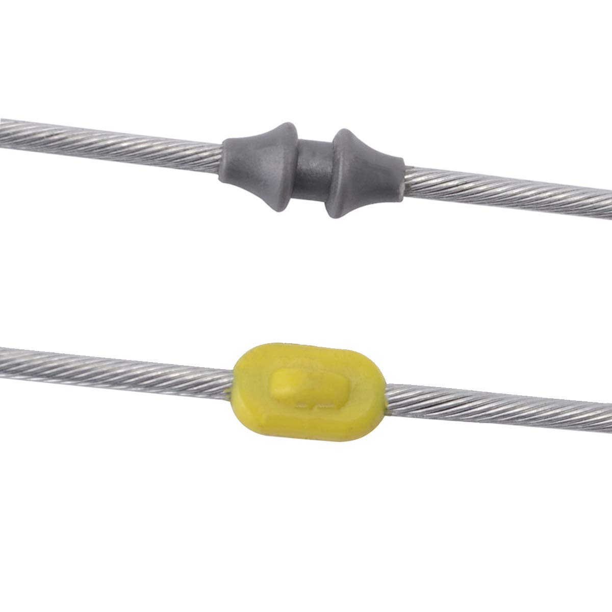 Astina Di Livello Olio Motore Per Audi A4 / A4 Quattro 2.0T 2005-2009 - Ricambio OEM 06D115611B - 4