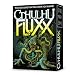 Cthulhu Fluxx