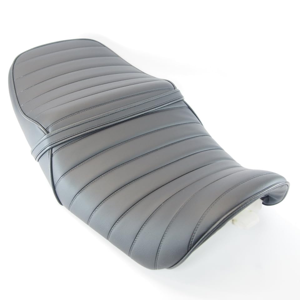 Amazon.co.jp: ZRX1100 ZRX1200R ZR1200S ZRX1200DAEG タックロール  