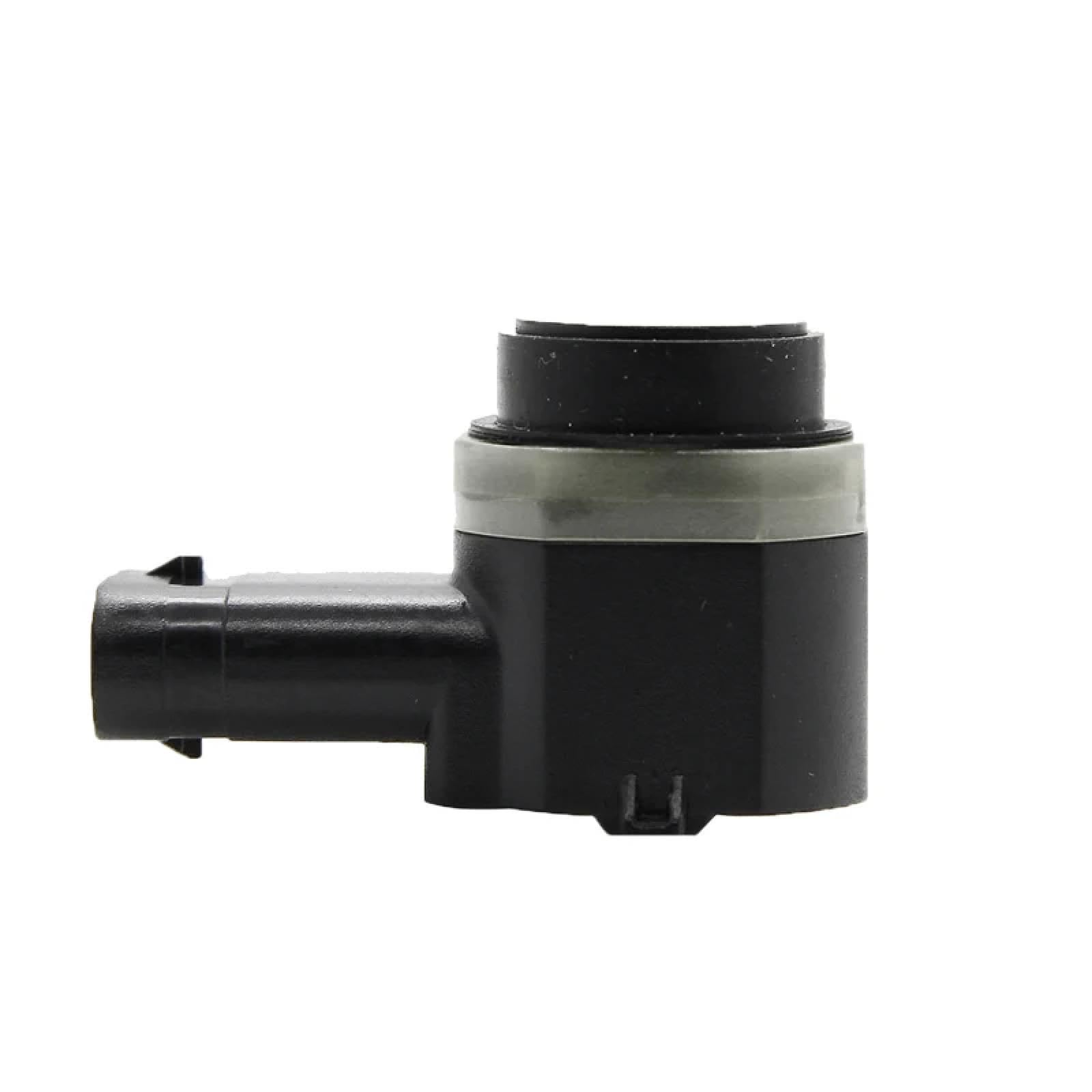 Parachoques detector de radar con sensor de aparcamiento PDC, se adapta a Ford, se adapta a Mondeo, se adapta a Fiesta, se adapta a Focus Galaxy Ka C-MAX AM5T-15K859-AAW AM5T15K859AAW