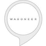 Wagoneer