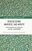 Reassessing Murder, She Wrote (Routledge Advances in Popular Culture Studies)