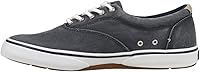 Vista 3 de Sperry - Tenis para hombre Halyard CVO