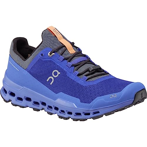Image of On Men's Cloud Ultra Sneakers