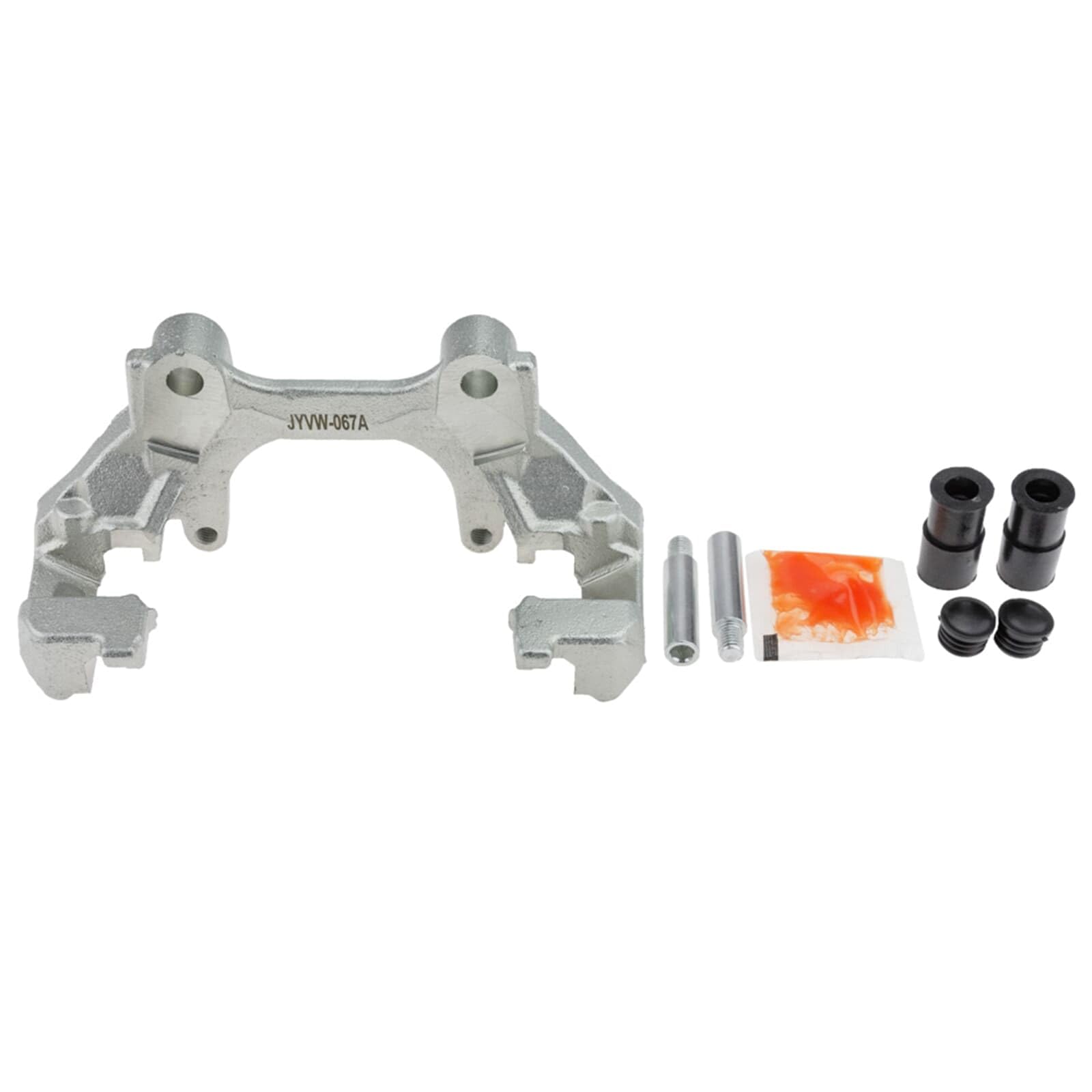 NTY Supporto, Pinza freno HZP-VW-067A