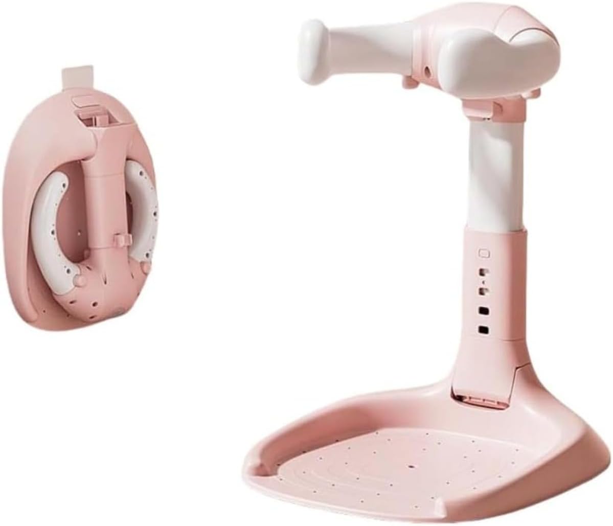 楽天市場】犬用車椅子 4輪の通販 プリンママ様専用ページ□中型