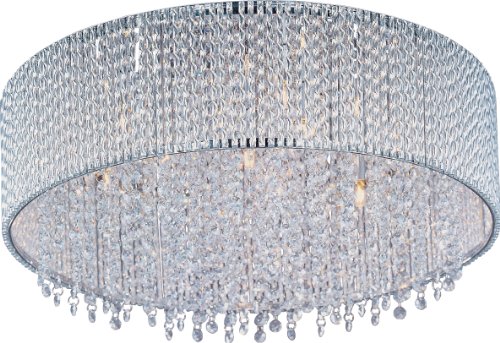 Return to product information