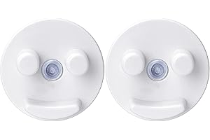 Scrub Daddy Sponge Holder 2 Pack