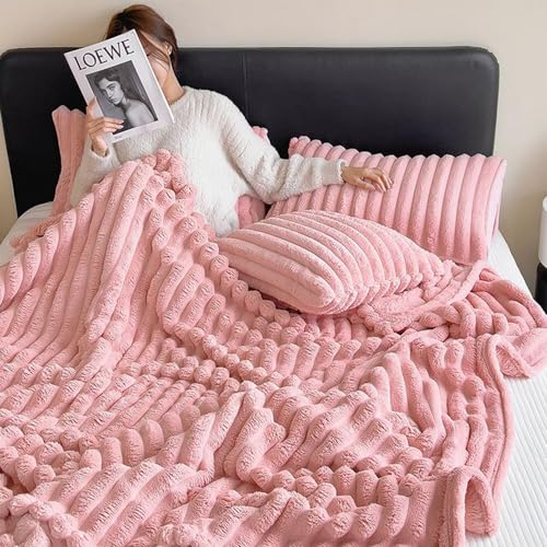 ѕz y VO180*200cm  |ѕz uPbg  }CNt@Co[ I[V[Y [΍ 􂦂 ӂӂ g zM _炩 ÓdCh~(VO180*200cm)