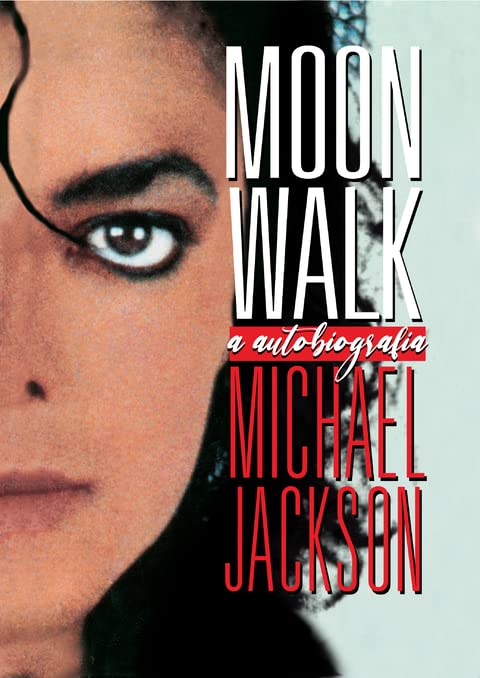 Filme Michael Jackson: O que os críticos estão dizendo? Moonwalk: A Autobiografia de Michael Jackson