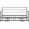 Product Photo 8