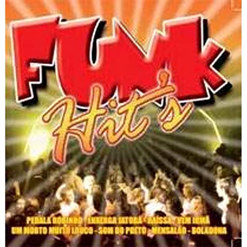 Funk Hits
