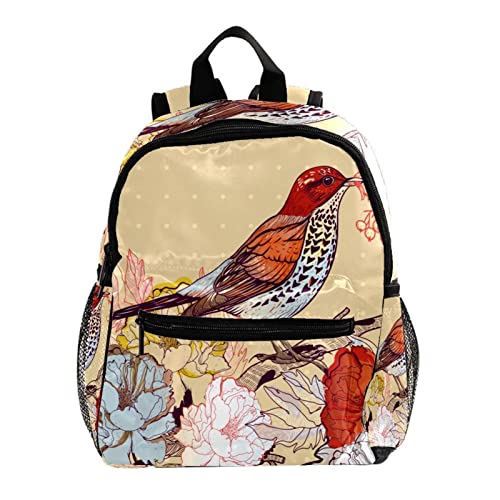 Sac à dos mignon de Noël pour enfants le cadeau magique de fin d'année
