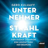 Wer schreibt, der bleibt: Bücher und andere Printmedien.5