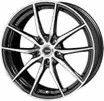 G.speed G02 14インチ4本セット 51RNxoYGHqL.jpg_BO30,255,255,