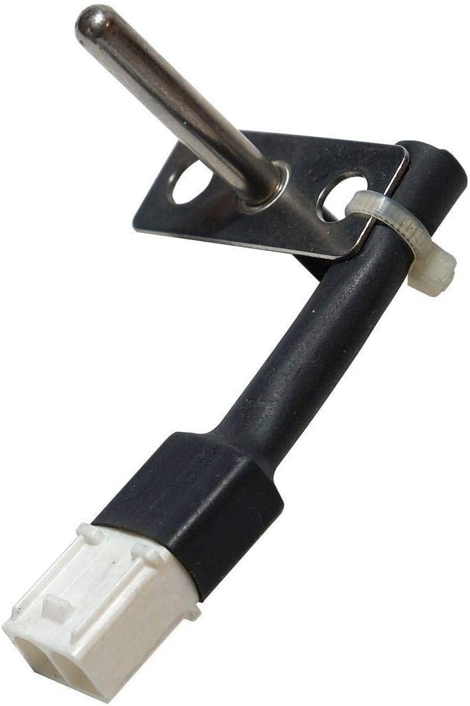 #US Replace Parts Thermistor Temperature for LG WM3270CW 41272 for Kenmore 79628869700 (fant-150525-1886)