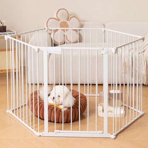 ybgT[N  T[N ܂肽 X`[ pl6 8 ^ ^ ^  p t gݗĊȒP RpNg[ ybgtFX P[WizCg 6j