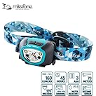 �ޥ��륹�ȡ��� MS-B3 ��Υ���󥵡���ǥ� �إåɥ饤�� TC