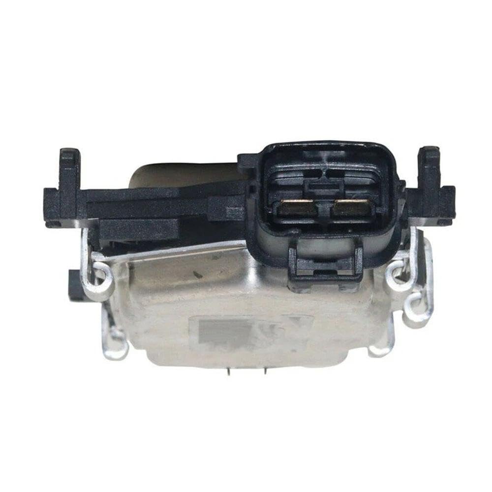 autopartes Módulo De Relé Del Ventilador De Refrigeración Del Radiador 1137328648 Adecuado Para Benz A A160 W176 2016 1 137 328 648