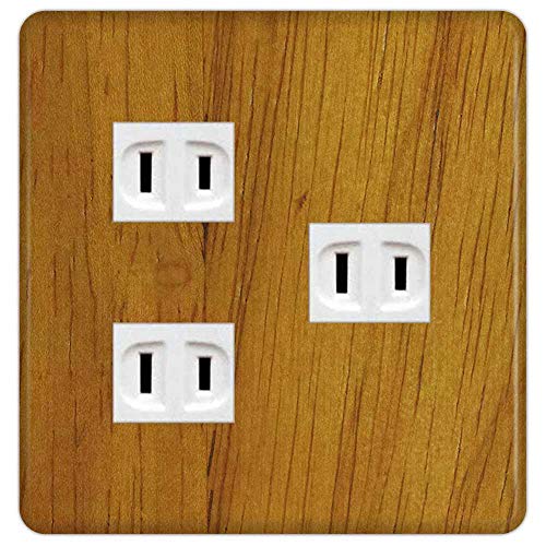 CASEMAKER pi\jbN ytJ[(_)v[gzy2A3Rp 2R+PRpz WN6073W RZgv[g XCb`v[g ؖڒ 250fUC 201-225 224