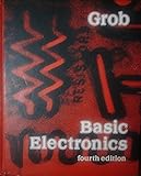 Basic Electronics 4th edition