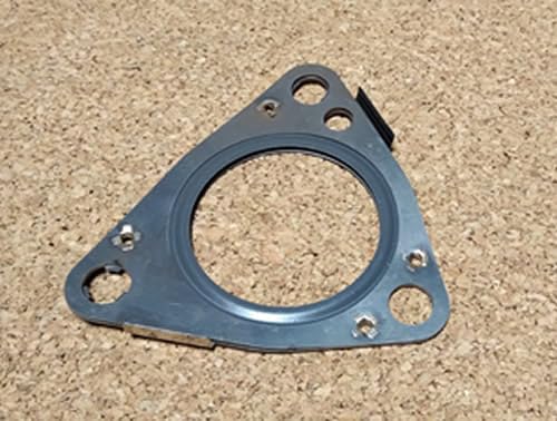 Turbocharger Gasket Compatible with Land Rover Discovery Sport Range Rover EVOQUE 12-18 19 Discovery Range Rover VELAR LR073723